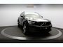 Volvo XC40 1.5 T4 Plug-in hybrid Ultimate Dark Leder / Camera / Harman-Kardon / Memory / Pano /20'' LM velgen / Orrefors / Stoel+ stuur verw. /