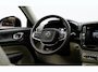 Volvo XC40 1.5 T4 Plug-in hybrid Ultimate Dark Leder / Camera / Harman-Kardon / Memory / Pano /20'' LM velgen / Orrefors / Stoel+ stuur verw. /