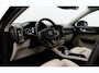 Volvo XC40 1.5 T4 Plug-in hybrid Ultimate Dark Leder / Camera / Harman-Kardon / Memory / Pano /20'' LM velgen / Orrefors / Stoel+ stuur verw. /
