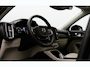 Volvo XC40 1.5 T4 Plug-in hybrid Ultimate Dark Leder / Camera / Harman-Kardon / Memory / Pano /20'' LM velgen / Orrefors / Stoel+ stuur verw. /