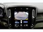 Volvo XC40 1.5 T4 Plug-in hybrid Ultimate Dark Leder / Camera / Harman-Kardon / Memory / Pano /20'' LM velgen / Orrefors / Stoel+ stuur verw. /