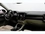 Volvo XC40 1.5 T4 Plug-in hybrid Ultimate Dark Leder / Camera / Harman-Kardon / Memory / Pano /20'' LM velgen / Orrefors / Stoel+ stuur verw. /