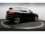 Volvo XC40 1.5 T4 Plug-in hybrid Ultimate Dark Leder / Camera / Harman-Kardon / Memory / Pano /20'' LM velgen / Orrefors / Stoel+ stuur verw. /