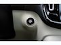 Volvo XC40 1.5 T4 Plug-in hybrid Ultimate Dark Leder / Camera / Harman-Kardon / Memory / Pano /20'' LM velgen / Orrefors / Stoel+ stuur verw. /
