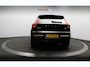 Volvo XC40 1.5 T4 Plug-in hybrid Ultimate Dark Leder / Camera / Harman-Kardon / Memory / Pano /20'' LM velgen / Orrefors / Stoel+ stuur verw. /
