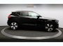 Volvo XC40 1.5 T4 Plug-in hybrid Ultimate Dark Leder / Camera / Harman-Kardon / Memory / Pano /20'' LM velgen / Orrefors / Stoel+ stuur verw. /