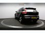 Volvo XC40 1.5 T4 Plug-in hybrid Ultimate Dark Leder / Camera / Harman-Kardon / Memory / Pano /20'' LM velgen / Orrefors / Stoel+ stuur verw. /
