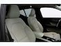 Volvo XC40 1.5 T4 Plug-in hybrid Ultimate Dark Leder / Camera / Harman-Kardon / Memory / Pano /20'' LM velgen / Orrefors / Stoel+ stuur verw. /