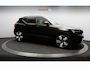 Volvo XC40 1.5 T4 Plug-in hybrid Ultimate Dark Leder / Camera / Harman-Kardon / Memory / Pano /20'' LM velgen / Orrefors / Stoel+ stuur verw. /