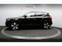 Volvo XC40 1.5 T4 Plug-in hybrid Ultimate Dark Leder / Camera / Harman-Kardon / Memory / Pano /20'' LM velgen / Orrefors / Stoel+ stuur verw. /
