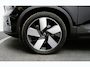Volvo XC40 1.5 T4 Plug-in hybrid Ultimate Dark Leder / Camera / Harman-Kardon / Memory / Pano /20'' LM velgen / Orrefors / Stoel+ stuur verw. /