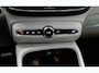 Volvo XC40 1.5 T4 Plug-in hybrid Ultimate Dark Leder / Camera / Harman-Kardon / Memory / Pano /20'' LM velgen / Orrefors / Stoel+ stuur verw. /