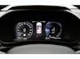 Volvo XC40 1.5 T4 Plug-in hybrid Ultimate Dark Leder / Camera / Harman-Kardon / Memory / Pano /20'' LM velgen / Orrefors / Stoel+ stuur verw. /
