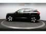 Volvo XC40 1.5 T4 Plug-in hybrid Ultimate Dark Leder / Camera / Harman-Kardon / Memory / Pano /20'' LM velgen / Orrefors / Stoel+ stuur verw. /