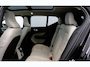 Volvo XC40 1.5 T4 Plug-in hybrid Ultimate Dark Leder / Camera / Harman-Kardon / Memory / Pano /20'' LM velgen / Orrefors / Stoel+ stuur verw. /