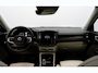 Volvo XC40 1.5 T4 Plug-in hybrid Ultimate Dark Leder / Camera / Harman-Kardon / Memory / Pano /20'' LM velgen / Orrefors / Stoel+ stuur verw. /