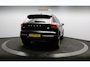 Volvo XC40 1.5 T4 Plug-in hybrid Ultimate Dark Leder / Camera / Harman-Kardon / Memory / Pano /20'' LM velgen / Orrefors / Stoel+ stuur verw. /