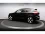 Volvo XC40 1.5 T4 Plug-in hybrid Ultimate Dark Leder / Camera / Harman-Kardon / Memory / Pano /20'' LM velgen / Orrefors / Stoel+ stuur verw. /