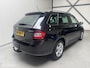 Skoda Fabia Combi 1.2 TSI Joy trekhaak