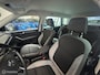 Skoda Fabia Combi 1.2 TSI Joy trekhaak