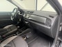 Skoda Fabia Combi 1.2 TSI Joy trekhaak