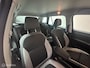 Skoda Fabia Combi 1.2 TSI Joy trekhaak