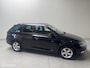 Skoda Fabia Combi 1.2 TSI Joy trekhaak