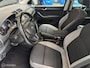 Skoda Fabia Combi 1.2 TSI Joy trekhaak