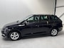 Skoda Fabia Combi 1.2 TSI Joy trekhaak