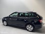 Skoda Fabia Combi 1.2 TSI Joy trekhaak