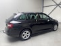 Skoda Fabia Combi 1.2 TSI Joy trekhaak