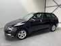 Skoda Fabia Combi 1.2 TSI Joy trekhaak