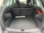 Skoda Fabia Combi 1.2 TSI Joy trekhaak