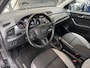 Skoda Fabia Combi 1.2 TSI Joy trekhaak
