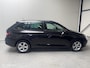 Skoda Fabia Combi 1.2 TSI Joy trekhaak