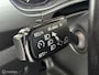 Skoda Fabia Combi 1.2 TSI Joy trekhaak
