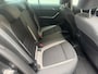 Skoda Fabia Combi 1.2 TSI Joy trekhaak