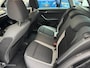 Skoda Fabia Combi 1.2 TSI Joy trekhaak