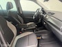 Skoda Fabia Combi 1.2 TSI Joy trekhaak