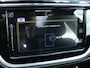 Suzuki S-Cross 1.4 Boosterjet Style Smart Hybrid / PANO / LEDER