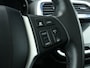 Suzuki S-Cross 1.4 Boosterjet Style Smart Hybrid / PANO / LEDER
