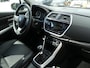 Suzuki S-Cross 1.4 Boosterjet Style Smart Hybrid / PANO / LEDER