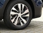 Suzuki S-Cross 1.4 Boosterjet Style Smart Hybrid / PANO / LEDER