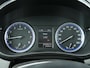 Suzuki S-Cross 1.4 Boosterjet Style Smart Hybrid / PANO / LEDER