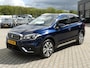 Suzuki S-Cross 1.4 Boosterjet Style Smart Hybrid / PANO / LEDER