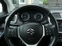 Suzuki S-Cross 1.4 Boosterjet Style Smart Hybrid / PANO / LEDER