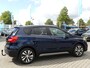 Suzuki S-Cross 1.4 Boosterjet Style Smart Hybrid / PANO / LEDER