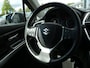Suzuki S-Cross 1.4 Boosterjet Style Smart Hybrid / PANO / LEDER