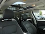Suzuki S-Cross 1.4 Boosterjet Style Smart Hybrid / PANO / LEDER