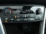 Suzuki S-Cross 1.4 Boosterjet Style Smart Hybrid / PANO / LEDER
